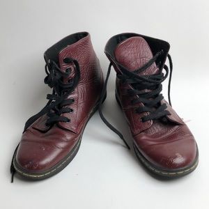 Dr.Martens